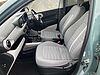Hyundai I10 1.0 MPi Premium 5dr Green