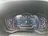Hyundai SANTA FE 2.2 CRDi Premium SE 5dr 4WD Auto Grey