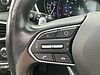 Hyundai SANTA FE 2.2 CRDi Premium SE 5dr 4WD Auto Grey