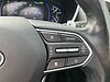 Hyundai SANTA FE 2.2 CRDi Premium SE 5dr 4WD Auto Grey