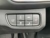 Hyundai SANTA FE 2.2 CRDi Premium SE 5dr 4WD Auto Grey