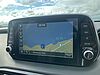 Hyundai SANTA FE 2.2 CRDi Premium SE 5dr 4WD Auto Grey