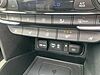 Hyundai SANTA FE 2.2 CRDi Premium SE 5dr 4WD Auto Grey