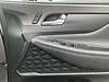 Hyundai SANTA FE 2.2 CRDi Premium SE 5dr 4WD Auto Grey