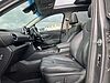 Hyundai SANTA FE 2.2 CRDi Premium SE 5dr 4WD Auto Grey