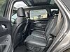 Hyundai SANTA FE 2.2 CRDi Premium SE 5dr 4WD Auto Grey