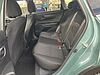 Hyundai BAYON 1.0 TGDi 48V MHEV Premium 5dr Green