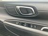 Hyundai BAYON 1.0 TGDi 48V MHEV Premium 5dr Green