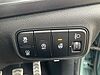 Hyundai BAYON 1.0 TGDi 48V MHEV Premium 5dr Green