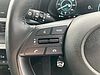 Hyundai BAYON 1.0 TGDi 48V MHEV Premium 5dr Green