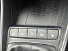 Hyundai BAYON 1.0 TGDi 48V MHEV Premium 5dr Green