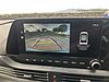 Hyundai BAYON 1.0 TGDi 48V MHEV Premium 5dr Green