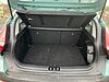 Hyundai BAYON 1.0 TGDi 48V MHEV SE Connect 5dr DCT Green