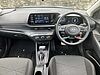 Hyundai BAYON 1.0 TGDi 48V MHEV SE Connect 5dr DCT Green
