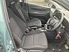Hyundai BAYON 1.0 TGDi 48V MHEV SE Connect 5dr DCT Green