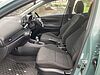Hyundai BAYON 1.0 TGDi 48V MHEV SE Connect 5dr DCT Green