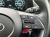 Hyundai BAYON 1.0 TGDi 48V MHEV SE Connect 5dr DCT Green