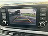 Hyundai BAYON 1.0 TGDi 48V MHEV SE Connect 5dr DCT Green