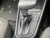 Hyundai BAYON 1.0 TGDi 48V MHEV SE Connect 5dr DCT Green