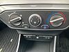 Hyundai BAYON 1.0 TGDi 48V MHEV SE Connect 5dr DCT Green
