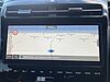 Hyundai TUCSON 1.6 TGDi Hybrid 230 Ultimate 5dr 2WD Auto White