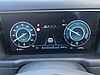 Hyundai TUCSON 1.6 TGDi Hybrid 230 Ultimate 5dr 2WD Auto White