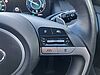 Hyundai TUCSON 1.6 TGDi Hybrid 230 Ultimate 5dr 2WD Auto White