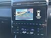 Hyundai TUCSON 1.6 TGDi Hybrid 230 Ultimate 5dr 2WD Auto White