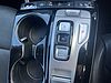 Hyundai TUCSON 1.6 TGDi Hybrid 230 Ultimate 5dr 2WD Auto White