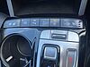Hyundai TUCSON 1.6 TGDi Hybrid 230 Ultimate 5dr 2WD Auto White