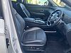 Hyundai TUCSON 1.6 TGDi Hybrid 230 Ultimate 5dr 2WD Auto White