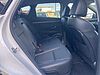 Hyundai TUCSON 1.6 TGDi Hybrid 230 Ultimate 5dr 2WD Auto White