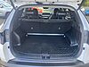 Hyundai TUCSON 1.6 TGDi Hybrid 230 Ultimate 5dr 2WD Auto White