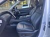 Hyundai TUCSON 1.6 TGDi Hybrid 230 Ultimate 5dr 2WD Auto White
