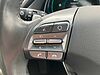 Hyundai IONIQ 100kW Premium SE 38kWh 5dr Auto Grey