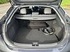 Hyundai IONIQ 100kW Premium SE 38kWh 5dr Auto Grey