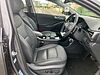 Hyundai IONIQ 100kW Premium SE 38kWh 5dr Auto Grey