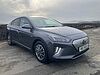 Hyundai IONIQ 100kW Premium SE 38kWh 5dr Auto Grey