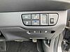 Hyundai IONIQ 100kW Premium SE 38kWh 5dr Auto Grey