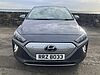 Hyundai IONIQ 100kW Premium SE 38kWh 5dr Auto Grey