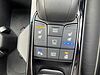 Hyundai IONIQ 100kW Premium SE 38kWh 5dr Auto Grey