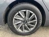 Hyundai IONIQ 100kW Premium SE 38kWh 5dr Auto Grey