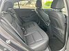 Hyundai IONIQ 100kW Premium SE 38kWh 5dr Auto Grey
