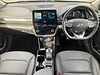Hyundai IONIQ 100kW Premium SE 38kWh 5dr Auto Grey