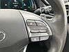Hyundai IONIQ 100kW Premium SE 38kWh 5dr Auto Grey