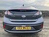Hyundai IONIQ 100kW Premium SE 38kWh 5dr Auto Grey