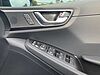 Hyundai IONIQ 100kW Premium SE 38kWh 5dr Auto Grey