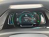 Hyundai IONIQ 100kW Premium SE 38kWh 5dr Auto Grey