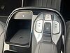 Hyundai IONIQ 100kW Premium SE 38kWh 5dr Auto Grey