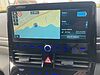 Hyundai IONIQ 100kW Premium SE 38kWh 5dr Auto Grey